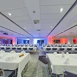 Scandic Grand Marina 