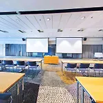 Scandic Grand Marina 