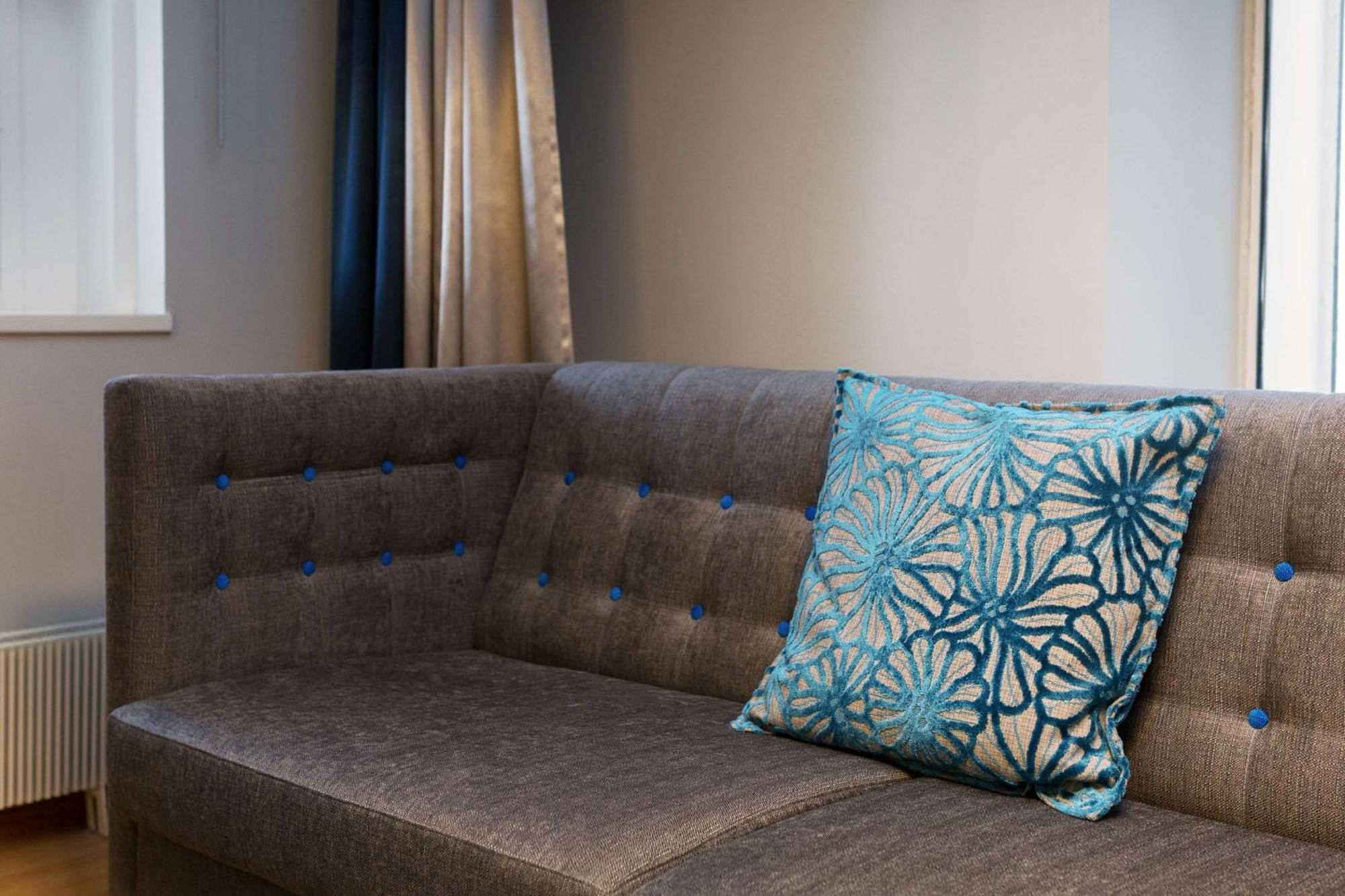 Scandic Grand Marina Helsingfors