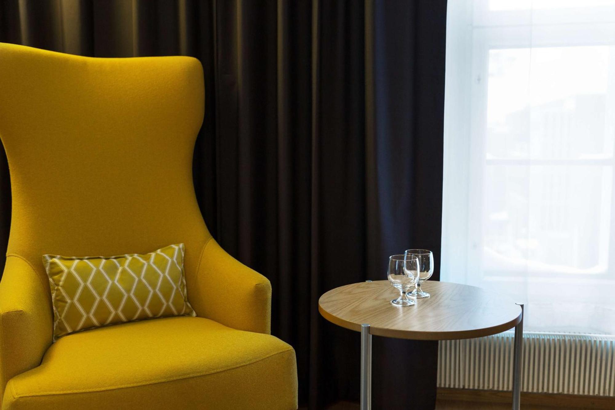 Scandic Grand Marina Helsingfors