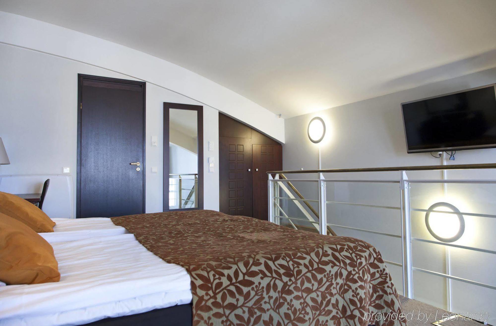 Scandic Grand Marina 4* Helsinki
